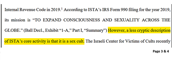 Court memo PDF preview