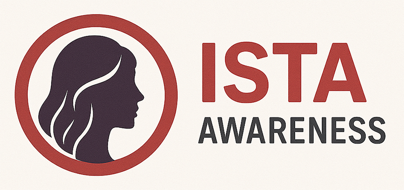 Broken chain symbol logo